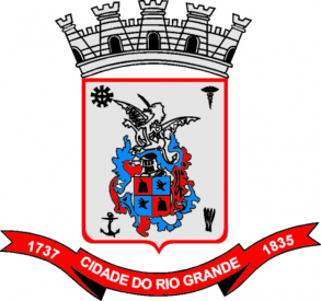 Prefeitura De Rio Grande