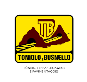 Toniolo Busnello